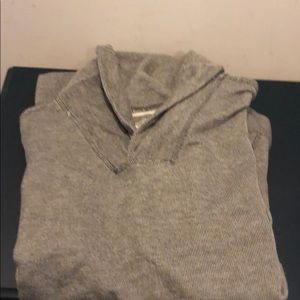 Men’s Sweater